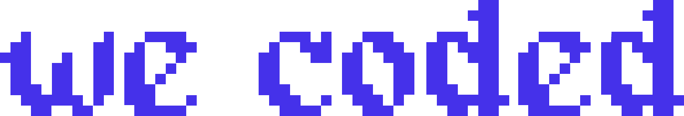 Logo icon
